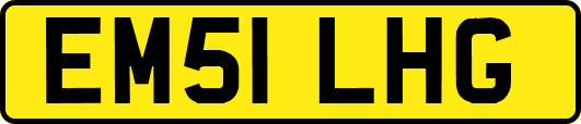EM51LHG