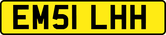 EM51LHH