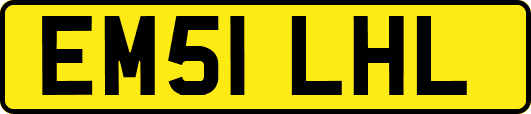 EM51LHL