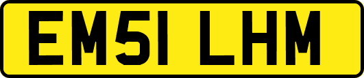EM51LHM