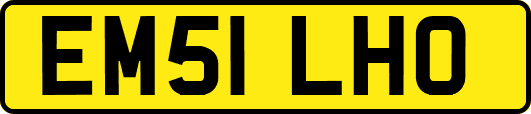 EM51LHO