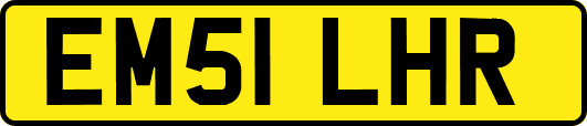 EM51LHR