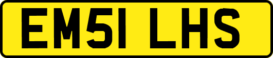 EM51LHS