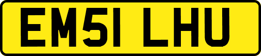 EM51LHU