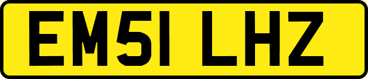 EM51LHZ