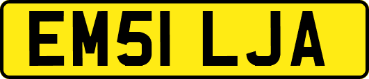EM51LJA