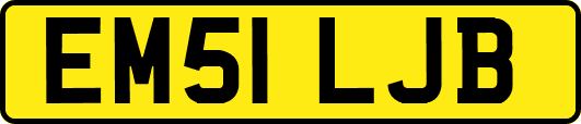 EM51LJB