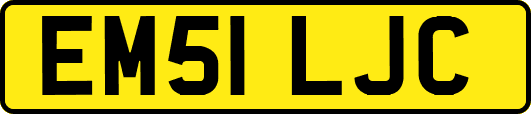 EM51LJC