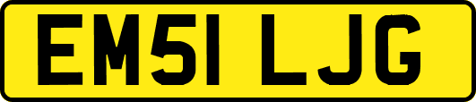 EM51LJG