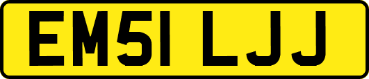 EM51LJJ