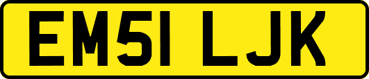 EM51LJK