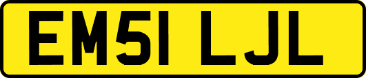 EM51LJL