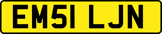 EM51LJN