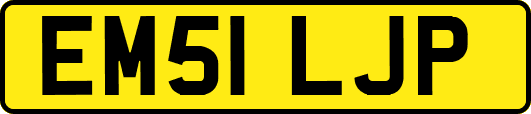 EM51LJP