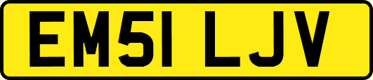 EM51LJV
