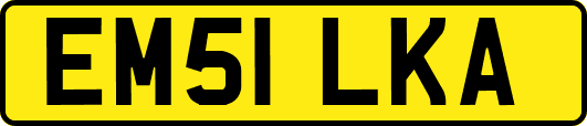 EM51LKA