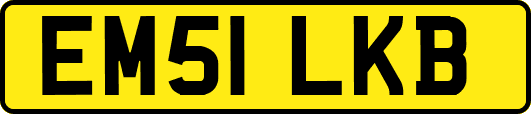 EM51LKB