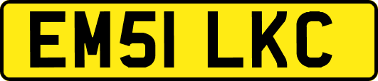 EM51LKC