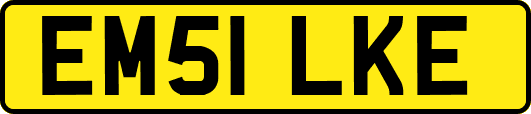 EM51LKE