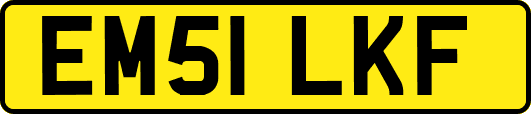 EM51LKF