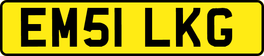 EM51LKG