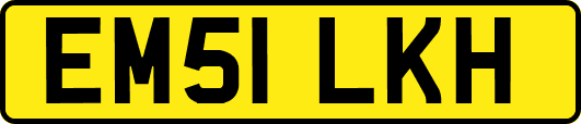 EM51LKH