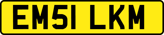 EM51LKM