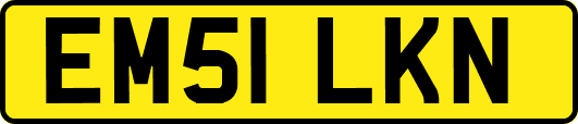 EM51LKN