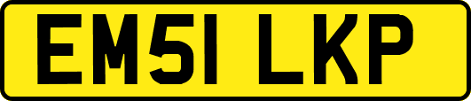 EM51LKP