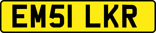 EM51LKR