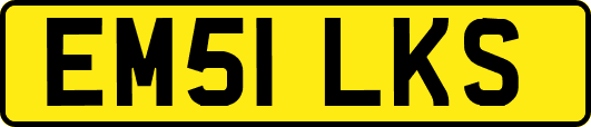 EM51LKS