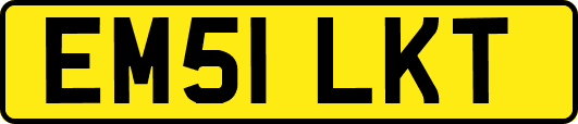 EM51LKT