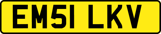 EM51LKV