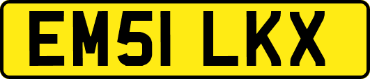 EM51LKX