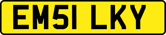 EM51LKY
