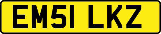 EM51LKZ