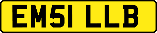 EM51LLB