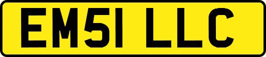 EM51LLC