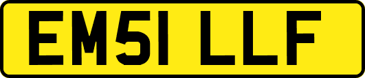 EM51LLF