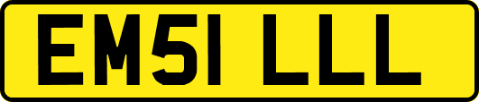 EM51LLL