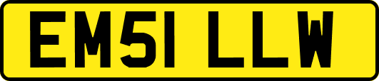 EM51LLW