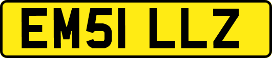 EM51LLZ