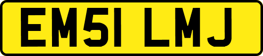 EM51LMJ