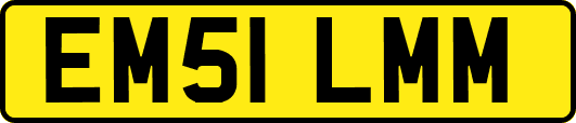 EM51LMM