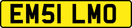 EM51LMO