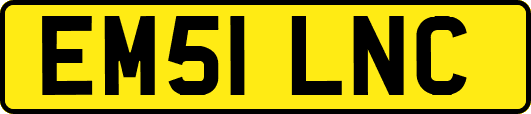 EM51LNC