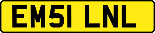 EM51LNL