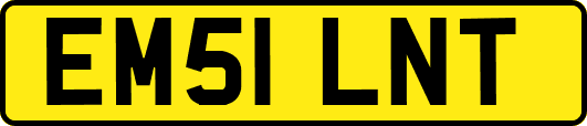 EM51LNT