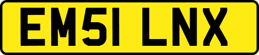 EM51LNX