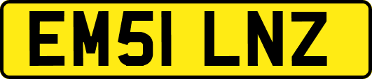 EM51LNZ